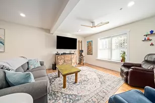 76 Court St, Plymouth, MA 02360 - Photo 14