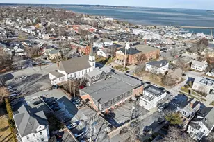 76 Court St, Plymouth, MA 02360 - Photo 6