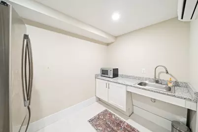 76 Court St #4, Plymouth, MA 02360 - Photo 26