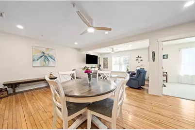 76 Court St #4, Plymouth, MA 02360 - Photo 16