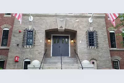 76 Court St #4, Plymouth, MA 02360 - Photo 4