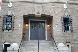 76 Court St, Plymouth, MA 02360 - Photo 4