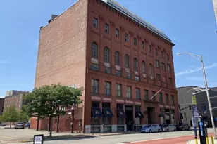 127 Dorrance, Providence, RI 02903 - Photo 2