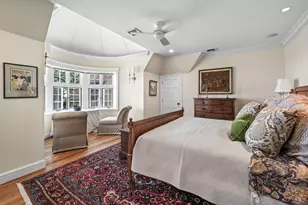 2 Lincoln House Point, Swampscott, MA 01907 - Photo 20