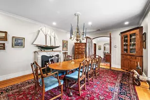 2 Lincoln House Point, Swampscott, MA 01907 - Photo 10