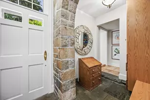2 Lincoln House Point, Swampscott, MA 01907 - Photo 18