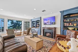 2 Lincoln House Point, Swampscott, MA 01907 - Photo 16