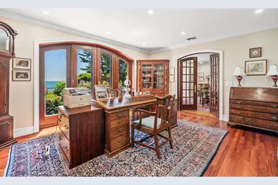 2 Lincoln House Pt., Swampscott, MA 01907 - Photo 12