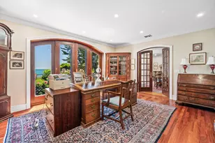 2 Lincoln House Point, Swampscott, MA 01907 - Photo 12