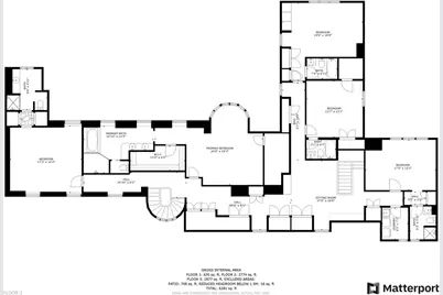 2 Lincoln House Pt., Swampscott, MA 01907 - Photo 34