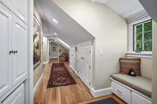 2 Lincoln House Point, Swampscott, MA 01907 - Photo 26