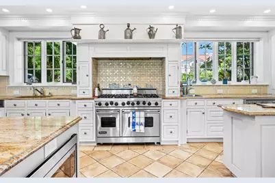 2 Lincoln House Pt., Swampscott, MA 01907 - Photo 6