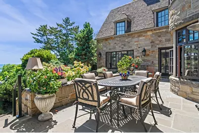 2 Lincoln House Pt., Swampscott, MA 01907 - Photo 28