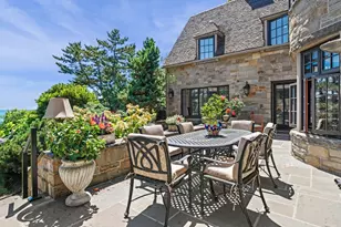 2 Lincoln House Point, Swampscott, MA 01907 - Photo 28