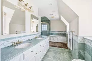 2 Lincoln House Point, Swampscott, MA 01907 - Photo 22