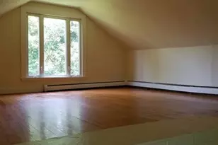 11-13 Colrain St, Greenfield, MA 01301 - Photo 8