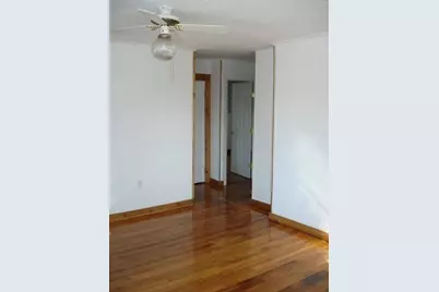 11-13 Colrain St, Greenfield, MA 01301 - Photo 6