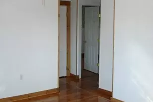 11-13 Colrain St, Greenfield, MA 01301 - Photo 6