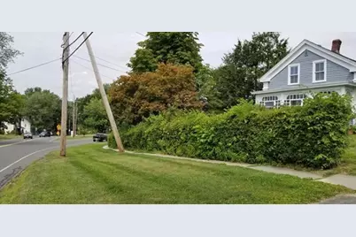 11-13 Colrain St, Greenfield, MA 01301 - Photo 2