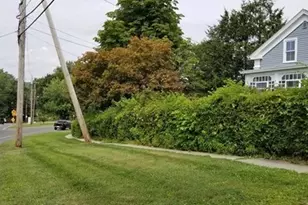 11-13 Colrain St, Greenfield, MA 01301 - Photo 2