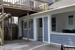 11-13 Colrain St, Greenfield, MA 01301 - Photo 4