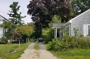 11-13 Colrain St, Greenfield, MA 01301 - Photo 1