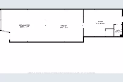 35 N Main St, Randolph, MA 02368 - Photo 22