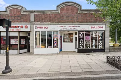 35 North Main St, Randolph, MA 02368 - Photo 1