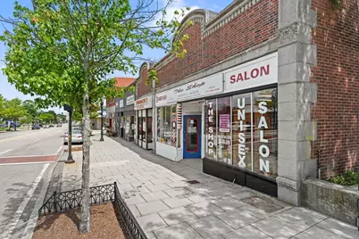 35 N Main St, Randolph, MA 02368 - Photo 2