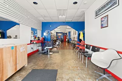 35 N Main St, Randolph, MA 02368 - Photo 14