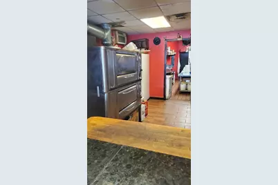 35 N Main St, Randolph, MA 02368 - Photo 20