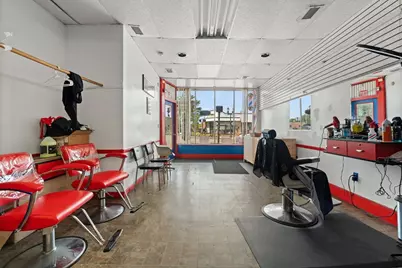 35 N Main St, Randolph, MA 02368 - Photo 12