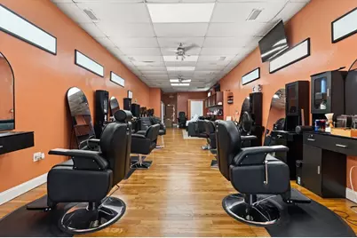 35 N Main St, Randolph, MA 02368 - Photo 8