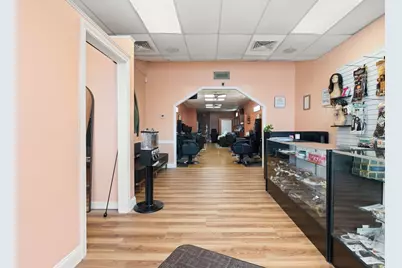 35 N Main St, Randolph, MA 02368 - Photo 4