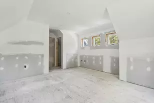 25 Bayberry Ln, Salisbury, MA 01952 - Photo 22