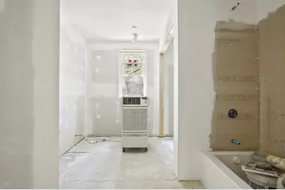 25 Bayberry Ln, Salisbury, MA 01952 - Photo 12