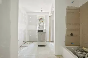 25 Bayberry Ln, Salisbury, MA 01952 - Photo 12