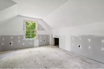 25 Bayberry Ln, Salisbury, MA 01952 - Photo 20