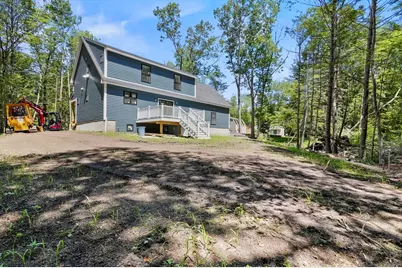 25 Bayberry Ln, Salisbury, MA 01952 - Photo 28