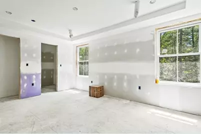 25 Bayberry Ln, Salisbury, MA 01952 - Photo 10