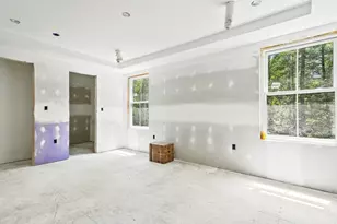 25 Bayberry Ln, Salisbury, MA 01952 - Photo 10