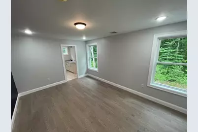 25 Bayberry Ln, Salisbury, MA 01952 - Photo 40