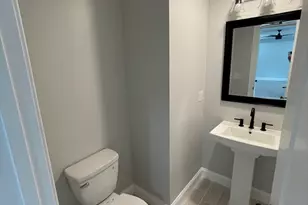 25 Bayberry Ln, Salisbury, MA 01952 - Photo 34