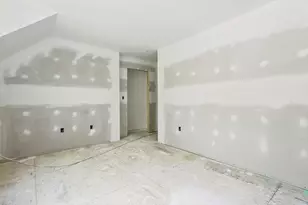 25 Bayberry Ln, Salisbury, MA 01952 - Photo 14