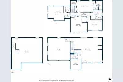 25 Bayberry Ln, Salisbury, MA 01952 - Photo 42