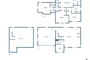 25 Bayberry Ln, Salisbury, MA 01952 - Photo 42