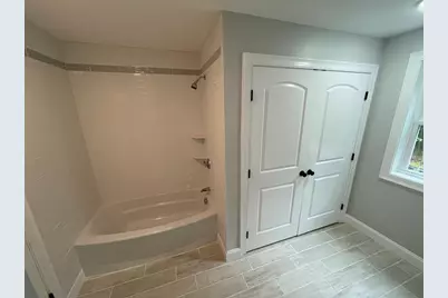 25 Bayberry Ln, Salisbury, MA 01952 - Photo 38