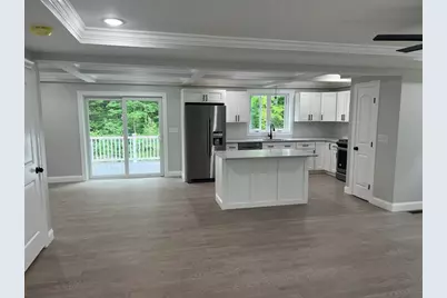 25 Bayberry Ln, Salisbury, MA 01952 - Photo 30