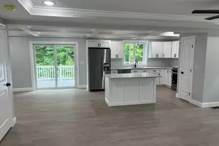 25 Bayberry Ln, Salisbury, MA 01952 - Photo 30