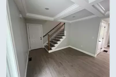 25 Bayberry Ln, Salisbury, MA 01952 - Photo 32